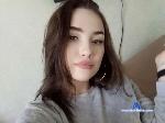 allyson-hardy flirt4free livecam show performer I have so much fun here, I love to dance