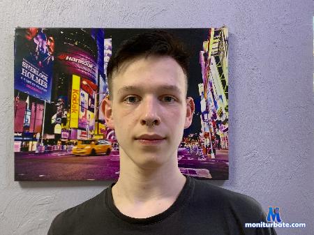 robb-smith flirt4free performer 