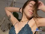 jullia-smith flirt4free livecam show performer 