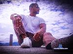 connor-jackson flirt4free livecam show performer Sin is the only color left to the contemporary life. And I'm a painter.