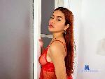 katte-williamms flirt4free livecam show performer the moon control the tides and control my orgasms