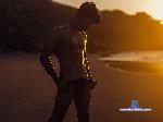jacob-bander flirt4free livecam show performer After I start I can't stop