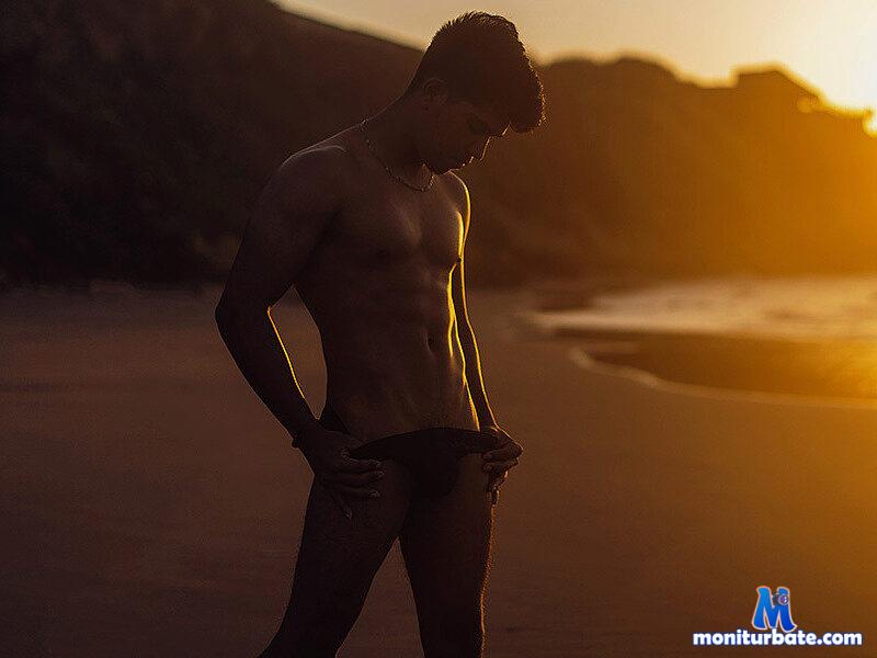 jacob-bander Flirt4free performer Dirty Talk Student/Teacher Domination Handcuffs Nipple Clamps Whip Cheerleader/Jock Coach/Trainee Feather Spanking Training Voyeurism Clothespins Corporal Punishment Exhibitionism Armpit Muscle Worship