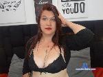 candy-jhonson flirt4free livecam show performer Im like a candy, once in your mouth, i will melt.