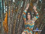 kelly-hazex flirt4free livecam show performer me considero una persona muy extrovertida