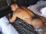 drake-jackson flirt4free livecam show performer it is better to stay with the guilt than with the desire