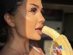 foxy-babbs flirt4free livecam show performer Sexy and tall, I can be your next fav girl