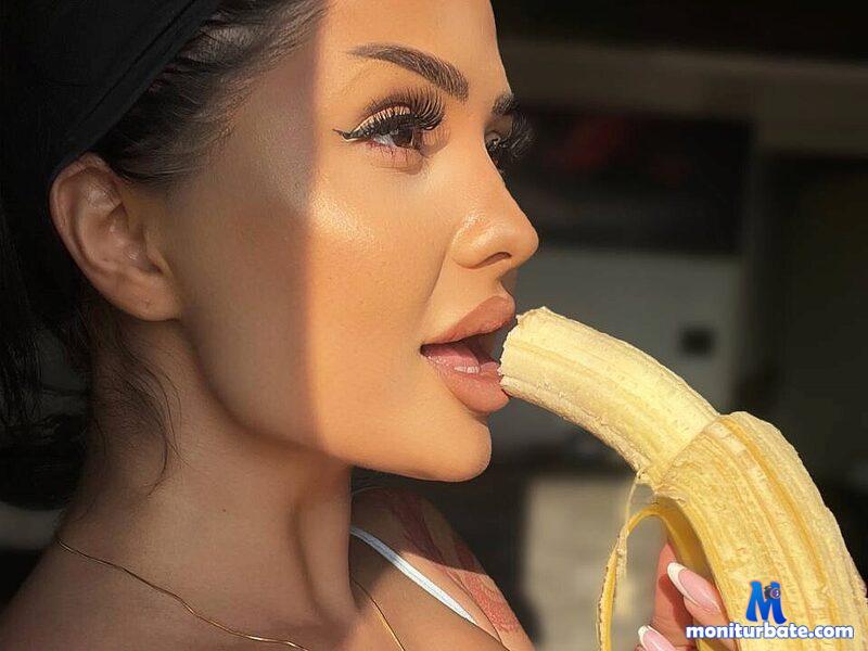 foxy-babbs Flirt4free performer Feet Nipple Biting Nipple Play Boss / Secretary Student/Teacher Vibrator Cock Teasing Teasing Legs Stiletto Findom Trampling