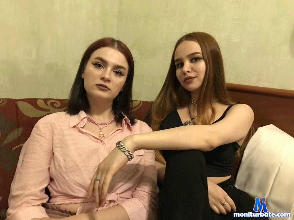 bridget-wilson-and-octavia-heath Flirt4free performer 