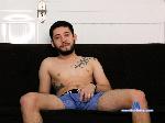 ricky-dart flirt4free livecam show performer Where a door closes, another opens.
