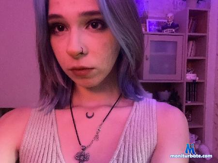 mia-seki flirt4free performer Miaseki