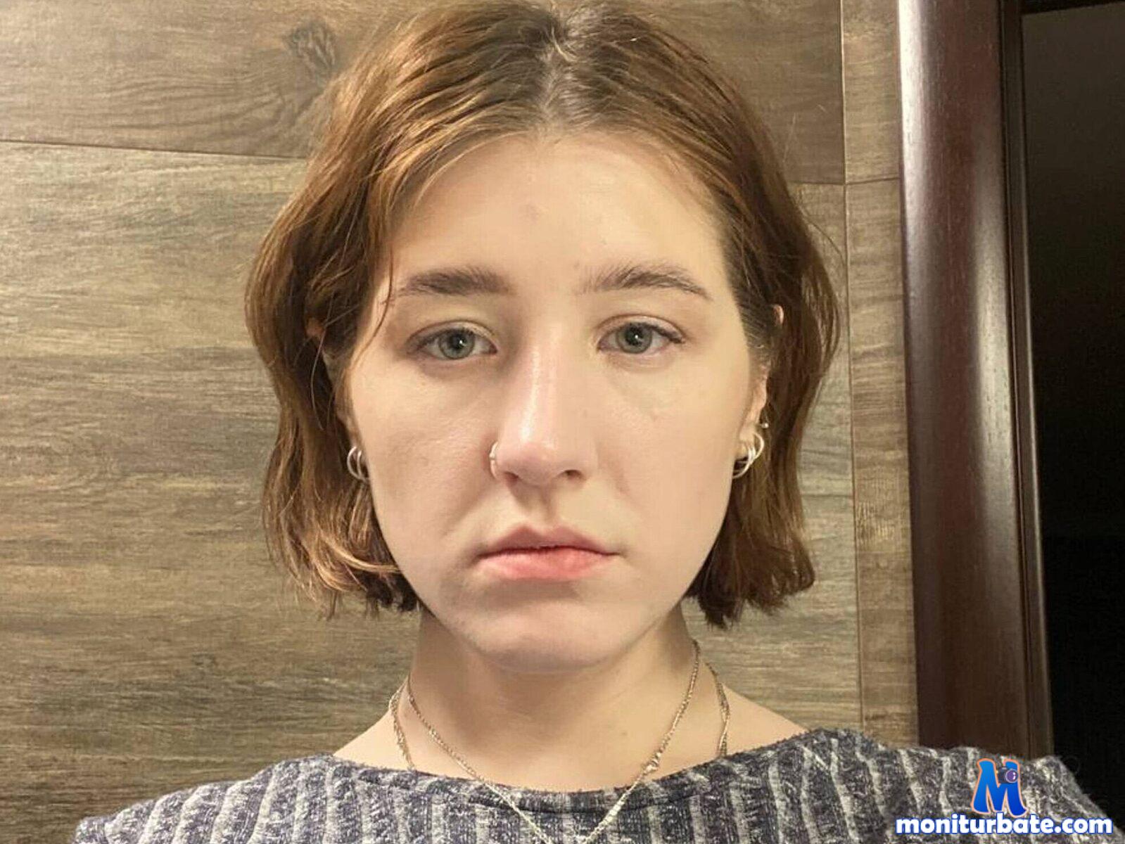 kyong-niwa Flirt4free performer Anal Nipple Play Boss / Secretary Dirty Talk Doctor / Nurse Master / Slave Service Worker/Housewife Student/Teacher Vibrator Whip Bad Cop/Good Cop Coach/Trainee Cowboy/Cowgirl Spanking Flight Attendant/Pilot