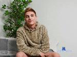 san-martino flirt4free livecam show performer I would hug you, but I'm afraid I will hug and fuck you