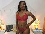 samantha-kuin flirt4free livecam show performer The point of departure to every achievement is desire