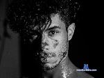 zacky-o flirt4free livecam show performer I like to express the sensuality right through my body and fulfill fantasies beyond reality