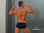 alexanders-hard flirt4free livecam show performer Feel the pleasure of sex