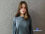 jeniffer-rose flirt4free livecam show performer 