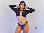 kendal-rusell flirt4free livecam show performer Im classy, with a bit of crazy and a lot of naughty