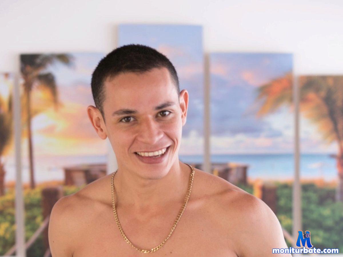 caleb-lyons Flirt4free performer Anal Feet Dirty Talk Student/Teacher Cum Eating Domination Handcuffs Whip Discipline Slaves Bad Cop/Good Cop Legs Coach/Trainee Training Gender Play Pirate/Captive Armpit Wrestling