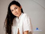 diva-madisson flirt4free livecam show performer Sweet smile. Sharp mind. Dangerous game.