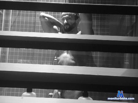 marc-strength flirt4free performer Let me be your Playboy