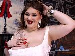 bella-elis flirt4free livecam show performer sexy curvaceous flamboyant girl , always happy and with a naughty mind 