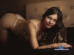 charlotte-reynold flirt4free livecam show performer Confident, intense, and ready to make your night unforgettable. are you coming closer?