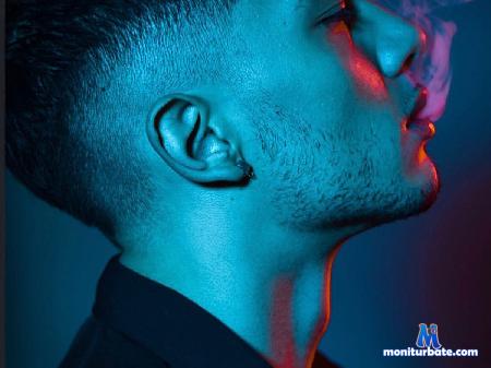 connor-mckenzie flirt4free performer  M̶ ̶E̶ ̶N̶ ̶T̶ ̶A̶ ̶L̶ ̶I̶ ̶T̶ ̶Y̶ 