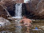 mateo-deep flirt4free livecam show performer Your body is your only ally