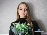 avril-lawson flirt4free livecam show performer I came here to capture your heart ;)