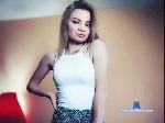 ali-sunny flirt4free livecam show performer #sexy #ass #tits