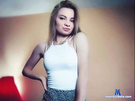 ali-sunny flirt4free performer #sexy #ass #tits