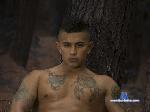 max-carther flirt4free livecam show performer I am the perfect option for Your sexual dreams. Try me!