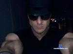 anderson-rose flirt4free livecam show performer Love fati 