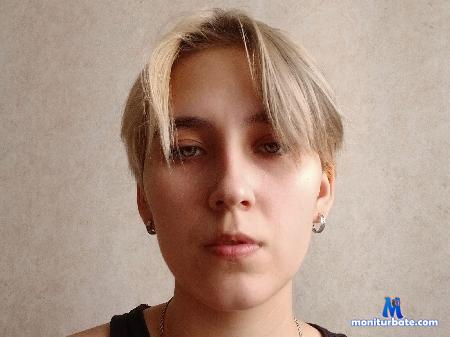 imogene-sarvis flirt4free performer Hi sweet! I'm Nora, ntmu! so.
