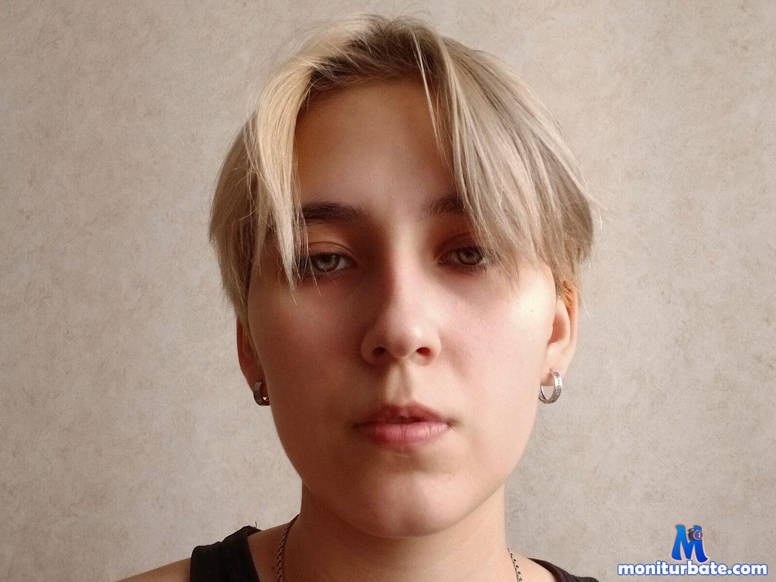imogene-sarvis Flirt4free performer Nipple Play Dirty Talk Doctor / Nurse Master / Slave Service Worker/Housewife Cock Teasing Legs Cowboy/Cowgirl Spanking Gender Play Cosplay Findom Pirate/Captive