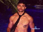 jhordan-ross flirt4free livecam show performer Hi, it's a pleasure to have you here. 