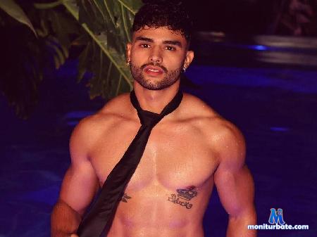 jhordan-ross flirt4free performer Hi, it's a pleasure to have you here. 