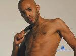 romeo-blake flirt4free livecam show performer I am a friendly hungry, honest, who likes to talk, listen and be heard.