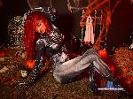 sophiee-hill flirt4free livecam show performer  Your body: the hell in which I wouldn't mind burning.