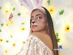 anastasia-cutie flirt4free livecam show performer Every day is a new new smell to discover