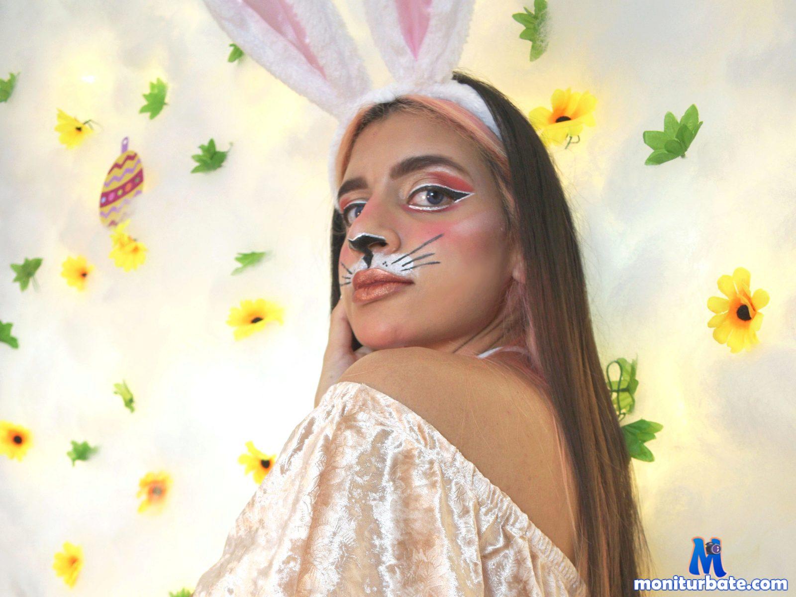 anastasia-cutie Flirt4free performer Boss / Secretary Dirty Talk Doctor / Nurse Prisoner/Guard Vibrator Butt Plug Jerk off Instruction Teasing Glass Dildo Legs Double-Ended Dildo Cosplay Smoking Wet and Messy Pirate/Captive