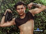 thiago-zimmermann flirt4free livecam show performer Hot and Interesting Latino Lovers.