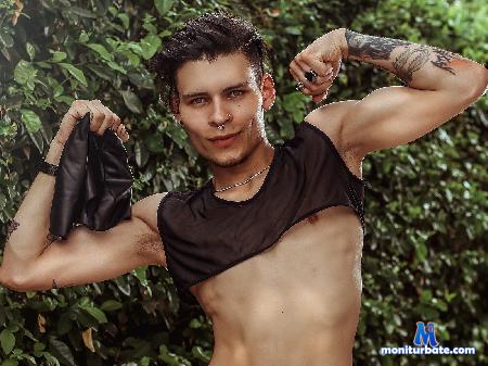 thiago-zimmermann flirt4free performer Hot and Interesting Latino Lovers.