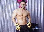 will-bening flirt4free livecam show performer Sex and health is the vitality of the human being, come and check it .