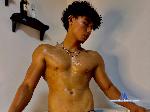 peter-rory flirt4free livecam show performer alternative guy with a playful personality.  love meeting new people, having fun conversations 