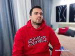 den-harder flirt4free livecam show performer 