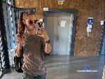 carol-stricklad flirt4free livecam show performer Welcome all guys! Carol is here!