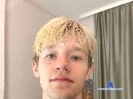 tyler-dardly flirt4free livecam show performer 
