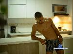 pablo-rivera flirt4free livecam show performer 